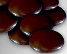 Классический шоколад, Горький шоколад, насыщенный вкус 70-30-38-553 